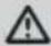 PARKSIDE PAMFW 12 D4 - Appliance-specific safety instructions for grinders - 1