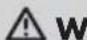 PARKSIDE PAMFW 12 D4 - Safety guidelines for battery chargers - 2
