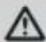 PARKSIDE PAMFW 12 D4 - WARNING! - 1