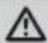 PARKSIDE PAMFW 12 D4 - Indicazioni relative alla sicurezza per caricabatterie - 2