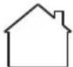 PARKSIDE PAMFW 12 D4 - Indicazioni relative alla sicurezza per caricabatterie - 1