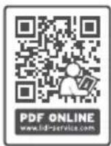 PARKSIDE PAMFW 12 D4 - Afvikling af garantisager - 1