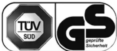 SILVERCREST SHAZ 22.2 E6 - - Declaración de conformidad - 1