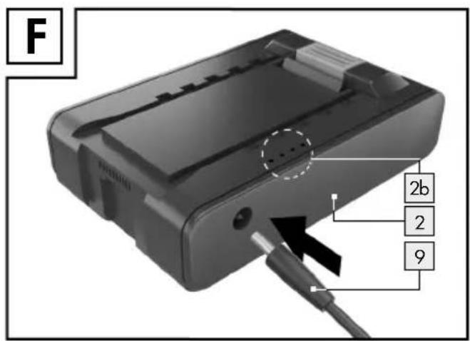 SILVERCREST SHAZ 22.2 E6 - IAN 377365_2110 - 2