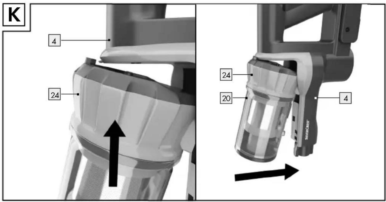 SILVERCREST SHAZ 22.2 E6 - IAN 377365_2110 - 8