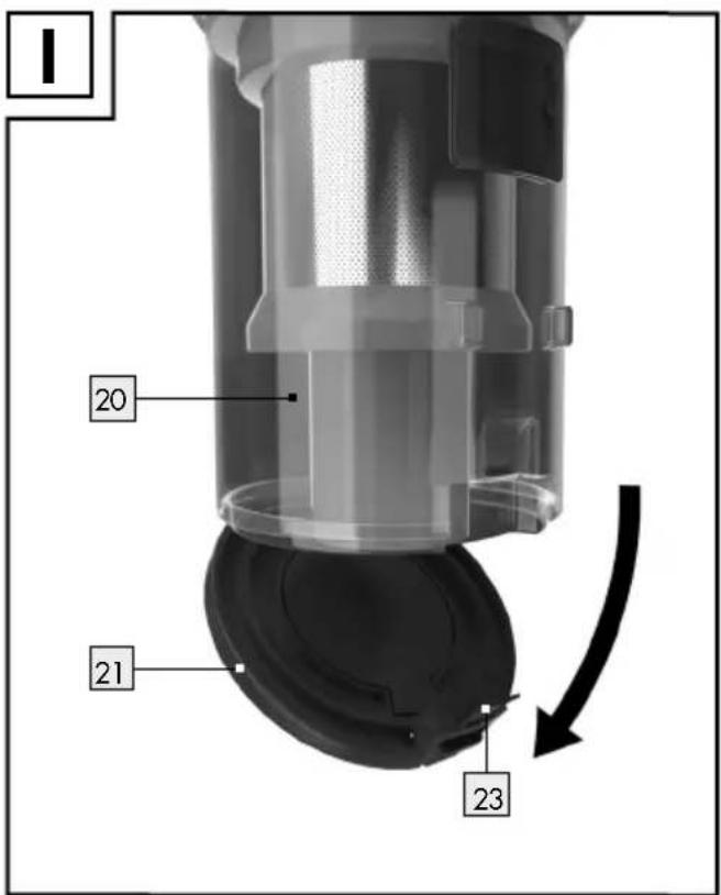 SILVERCREST SHAZ 22.2 E6 - IAN 377365_2110 - 6