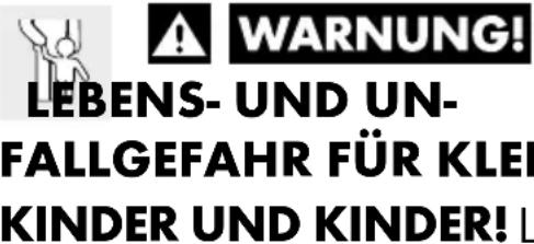 SILVERCREST SHAZ 22.2 E6 - Sicherheitshinweise - 1