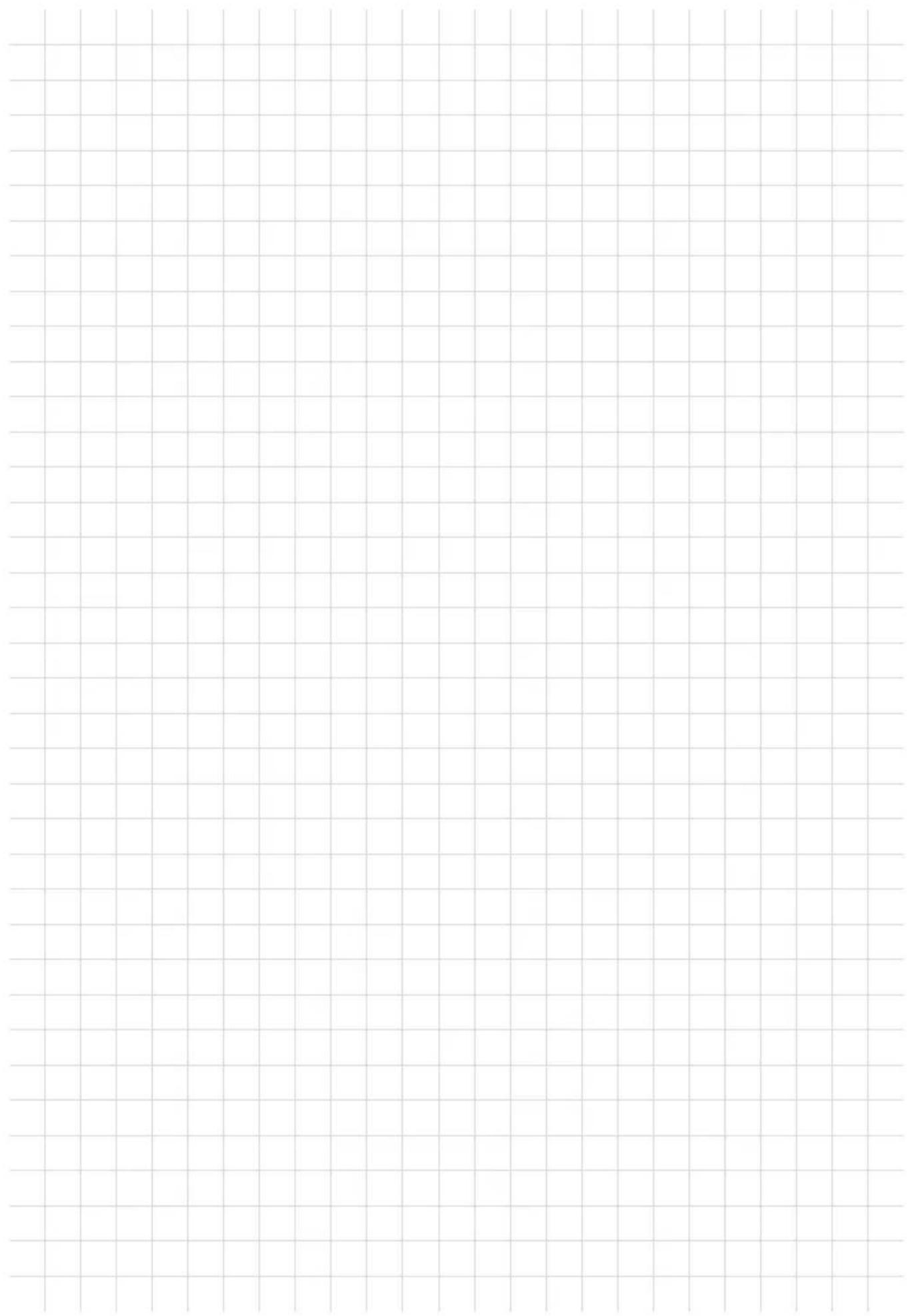 SILVERCREST SHAZ 22.2 E6 - IAN 377365_2110 - 1