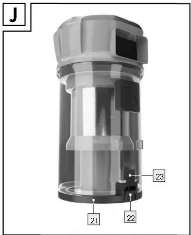 SILVERCREST SHAZ 22.2 E6 - IAN 377365_2110 - 7
