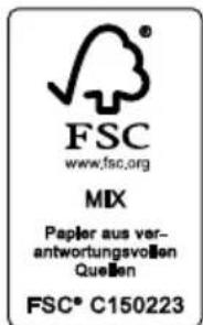 PARKSIDE PBM 42 A1 - Explosionszeichnung • Vue éclatée   Rysunek samorozwijajacy • Nákresy explózii   Exploded Drawing • Explosietekening   Výkres sestaveni • Eksplosionstegning   Plano de explosión - 14