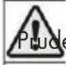 PARKSIDE PBM 42 A1 - Pictogrammes sur l'appareil - 1