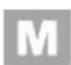 PARKSIDE PBM 42 A1 - Intervalles de maintenance - 1