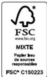 PARKSIDE PBM 42 A1 - Explosionszeichnung • Vue éclatée   Rysunek samorozwijajacy • Nákresy explózii   Exploded Drawing • Explosietekening   Výkres sestaveni • Eksplosionstegning   Plano de explosión - 16