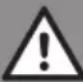 PARKSIDE PTSS 1200 D2 - Garancijski list .... Stran 232 - 3