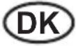 PARKSIDE PBSG 95 E6 - Importør - 1