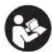 PARKSIDE PBSG 95 E6 - Introduzione - 1