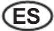 PARKSIDE PBSG 95 E6 - Importador - 1