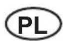 PARKSIDE PBSG 95 E6 - Service-Center - 1
