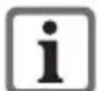 PARKSIDE PBSG 95 E6 - Grinding drill bits - 2