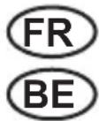 PARKSIDE PBSG 95 E6 - Translation of the original EC declaration of conformity - 1