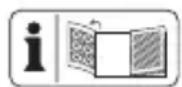 PARKSIDE PBSG 95 E6 - Descripción general - 1