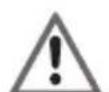 PARKSIDE PBSG 95 E6 - Rimuovere le cause di blocco - 1