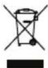 PARKSIDE PBSG 95 E6 - Symbols on the device: - 6