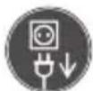 PARKSIDE PBSG 95 E6 - Troubleshooting - 1
