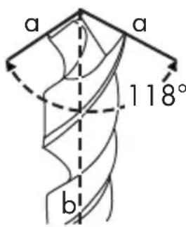 PARKSIDE PBSG 95 E6 - ES - 2