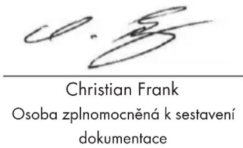 PARKSIDE PBSG 95 E6 - Skúšobný chod: Pred začatím prvej práce a po - 4