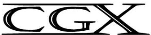 CELESTRON CGX Equatorial 1100 - CELESTRON TWO YEAR LIMITED WARRANTY - 5