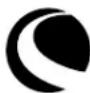 CELESTRON CGX Equatorial 1100 - CFC RoHS - 2