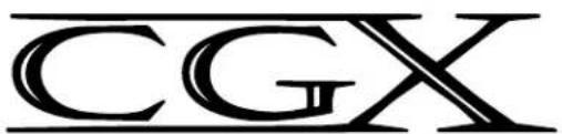 CELESTRON CGX Equatorial 1100 - CFC RoHS - 4
