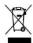 CELESTRON CGX Equatorial 1100 - CELESTRON TWO YEAR LIMITED WARRANTY - 2