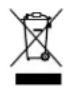 CELESTRON CGX Equatorial 1100 - CFC RoHS - 1