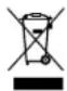 CELESTRON CGX Equatorial 1100 - CFC RoHS - 1