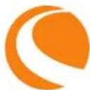 CELESTRON Wedge - CONSEILS D'UTILISATION - 2