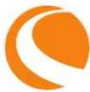 CELESTRON Wedge - TIPS FOR USE - 2