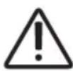 HARVIA DIR350R - AVISO! - 1
