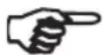 HARVIA DIR750R - Andere Symbole - 1