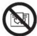 HARVIA DIR750R - Другие знаки - 2