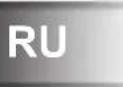 HARVIA DIR500R - Друне 3нaku - 1