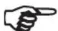HARVIA DIR500R - Inne symbole - 1