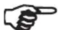 HARVIA DIR500R - Andere Symbole - 1
