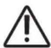 HARVIA DIR500R - FARA! - 1