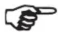 HARVIA DIR500R - Over deze handleiding - 1