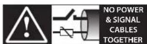 Carel PT1000 - Capteurs de temperature passifs Passive Temperaturfühler - 3