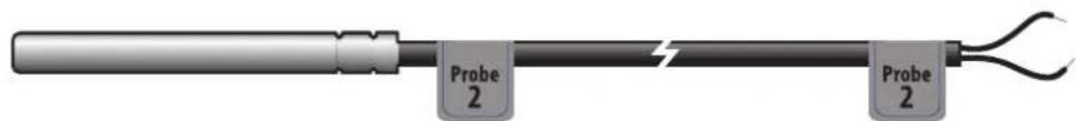 Carel PT1000 - ACCESSOIRES - 3