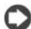 Carel PT1000 - Accessoires - 4