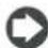 Carel MPXPRO - Cycle continu (parametre cc) - 2